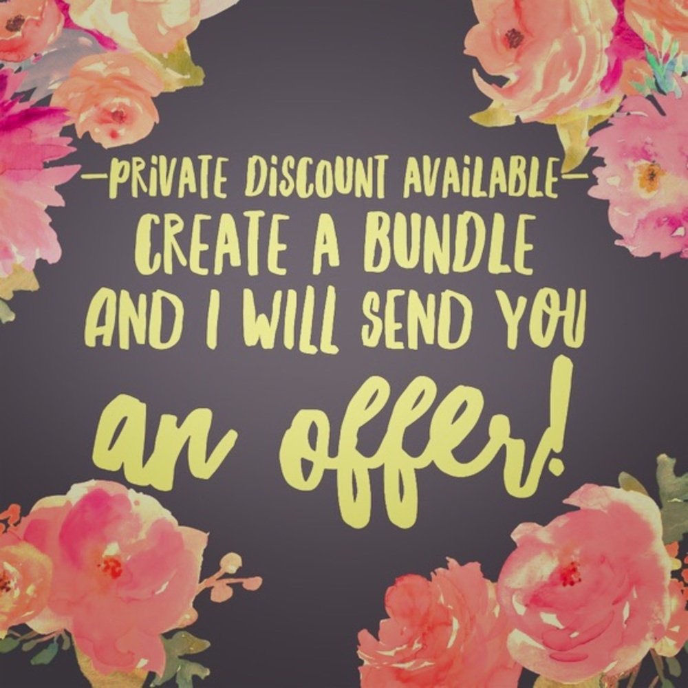 Add your likes to a bundle!